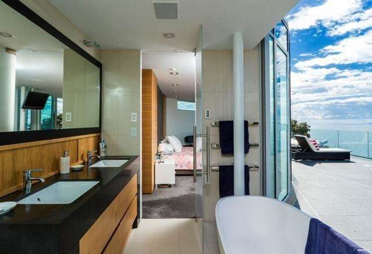 15 Kitchener Road Takapuna_15