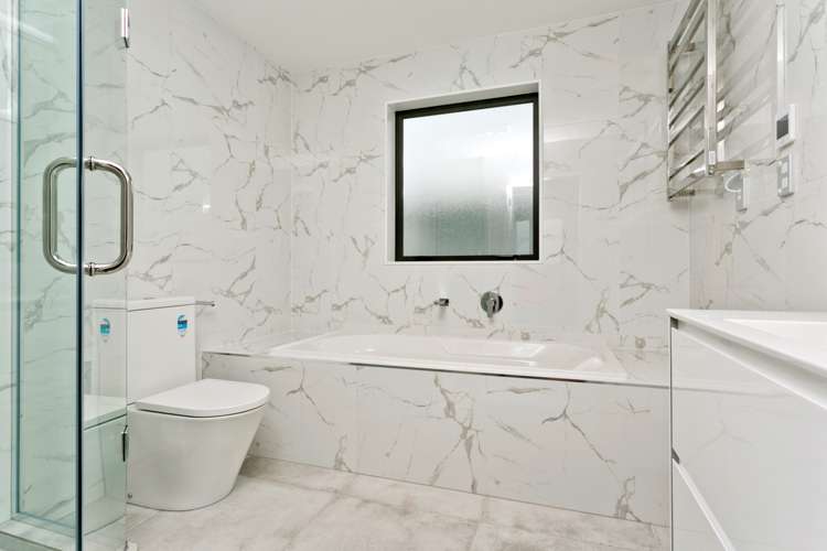 7 Camp X Place Whenuapai_11