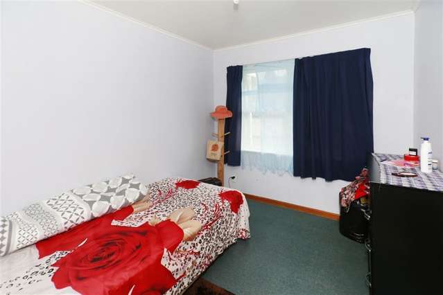 1137 Heaphy Terrace Fairfield_3