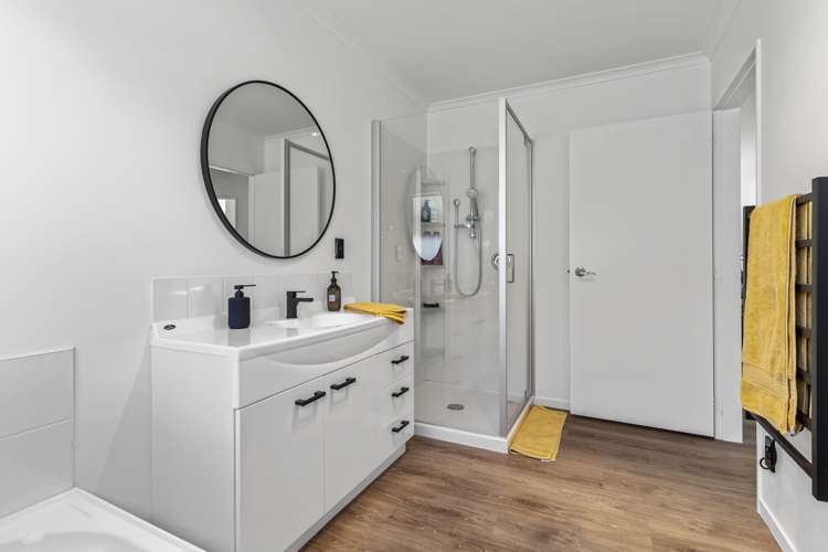 30 Arabian Drive Papamoa_24