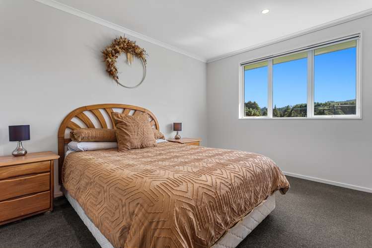 375c Taneatua Road Taneatua_10