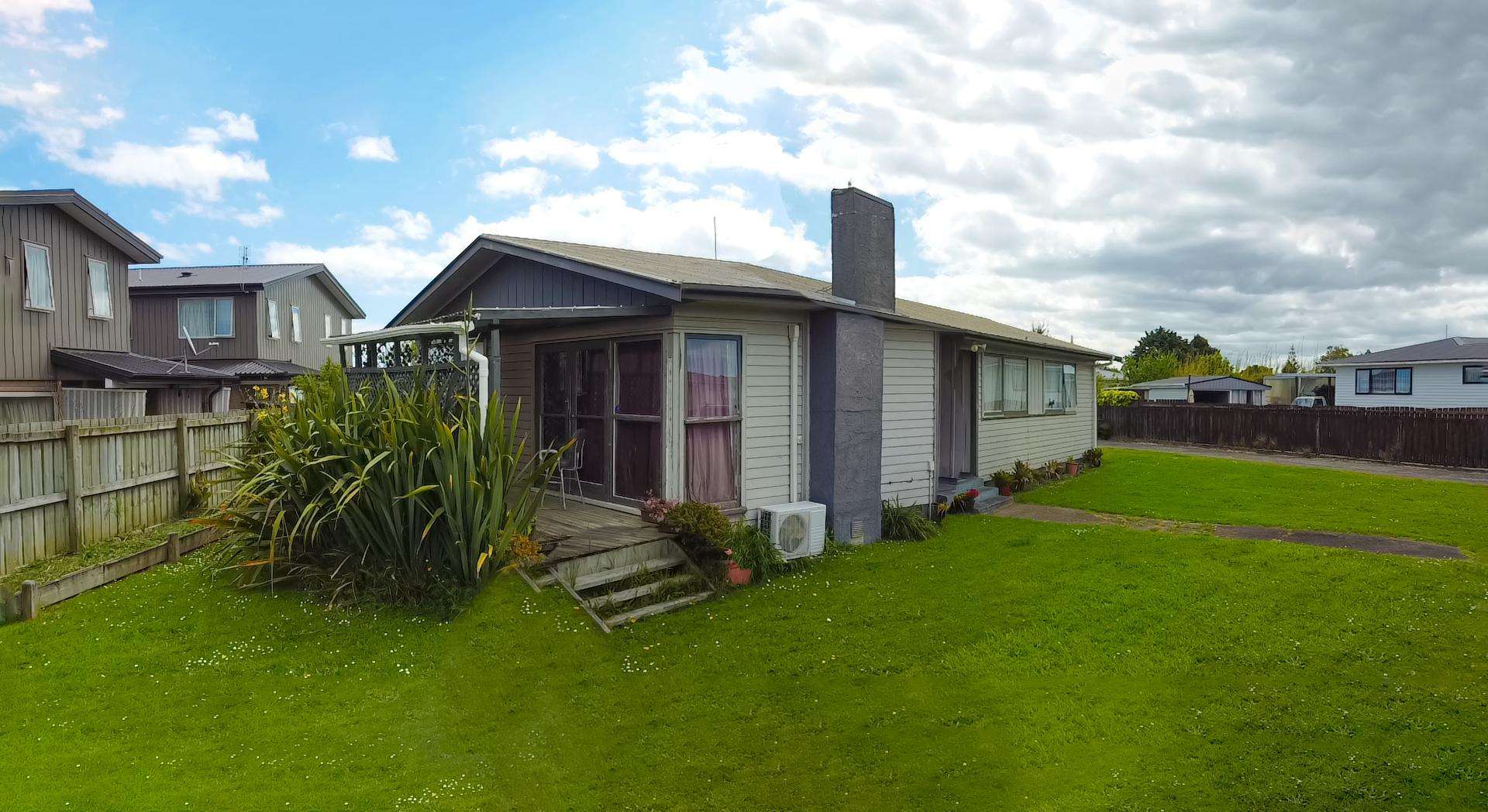 16 Belgrave Place Papakura_0