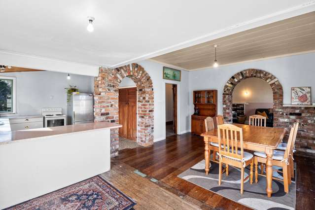 194B Rata Street Inglewood_2