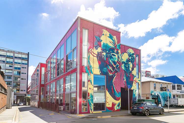 30/42 Abel Smith Te Aro_11