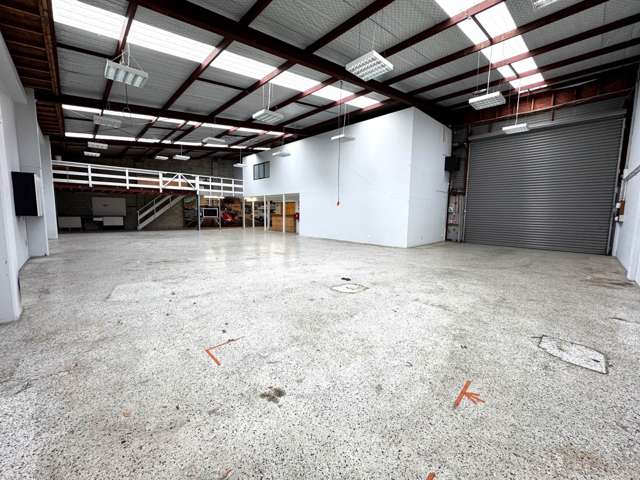 43 Elizabeth Knox Place St Johns_1