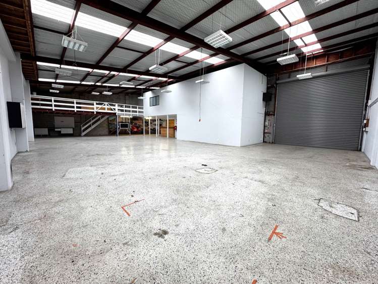 43 Elizabeth Knox Place St Johns_1