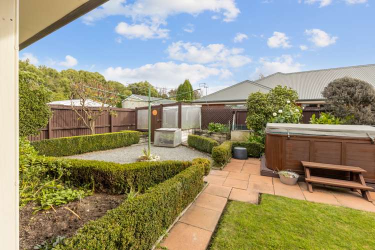 2b William Street Rangiora_13