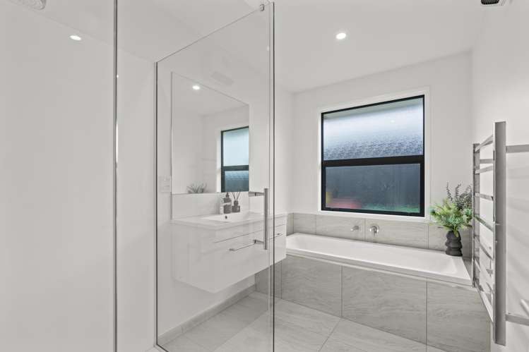 63 Manakura Street Russley_11
