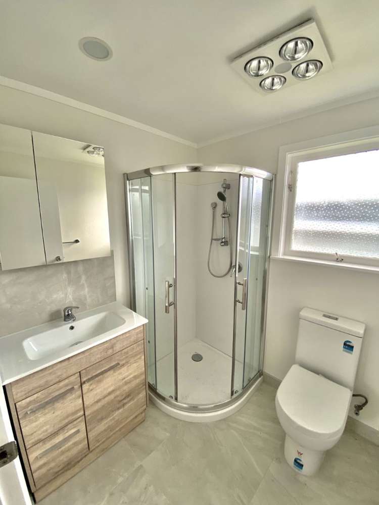 15 Swinburne St 1644_6