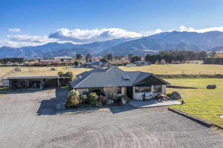 83 Woodbank Road Hanmer Springs_21