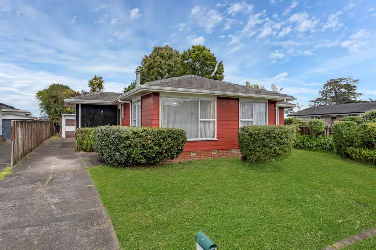 38 Hope Farm Avenue Pakuranga Heights_6