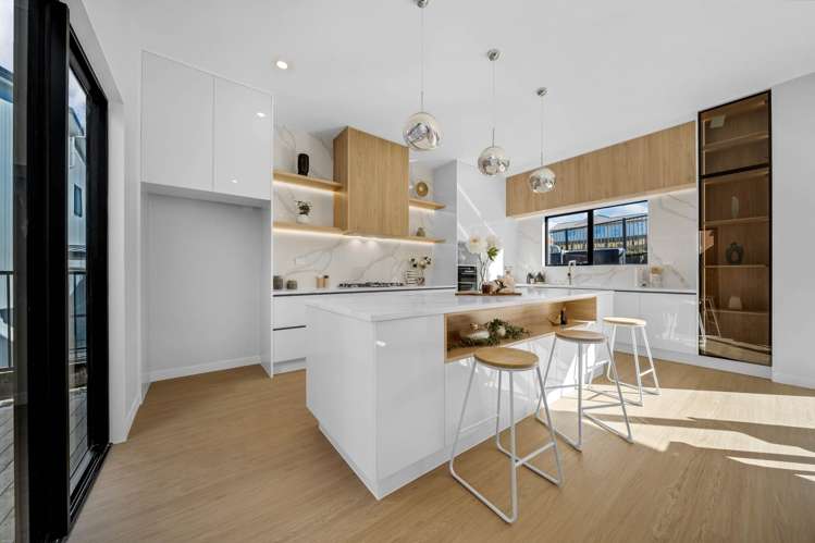 21 Kanae Drive Beachlands_7