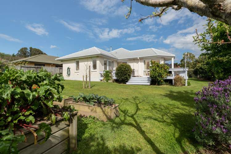 9 Ashmore Court Bethlehem_16