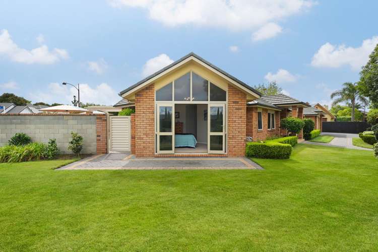 1 Flora Way Rototuna_21