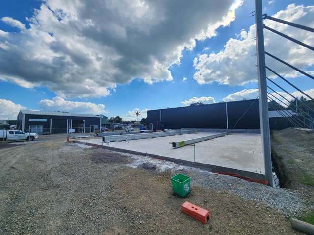 Skippers Lane Waipapa_2