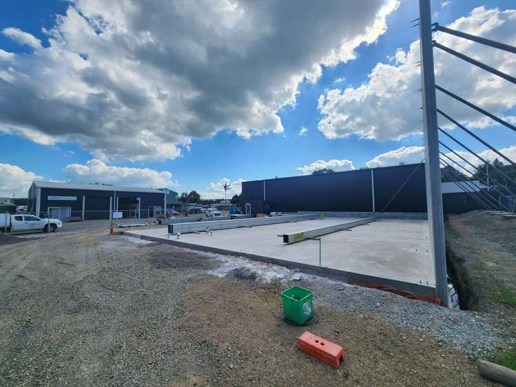 Skippers Lane Waipapa_1