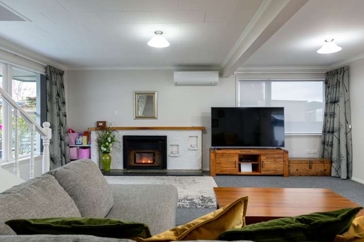 35a Old Renwick Road Springlands_5