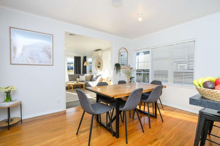 15b Lifford Place Awapuni_8