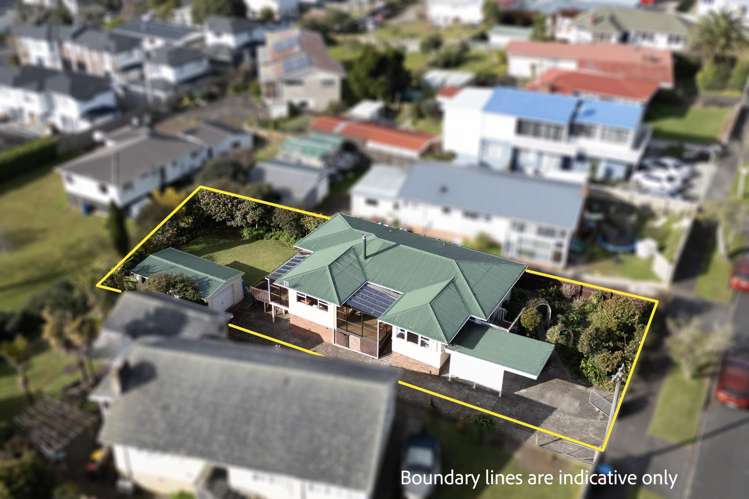 6 Keats Place Blockhouse Bay_14