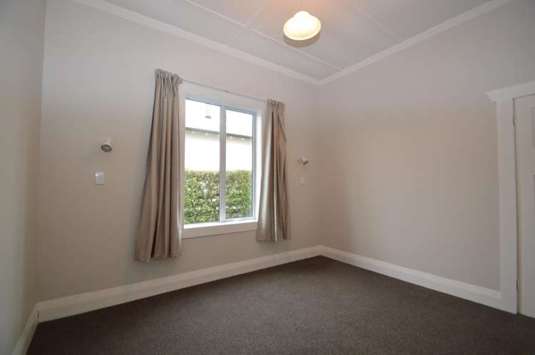 220 Lindisfarne Street 10549_5