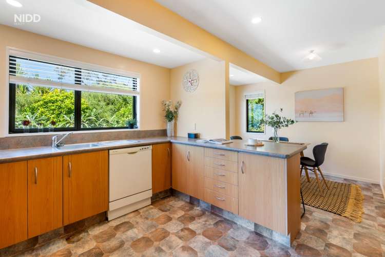 20 Harrier Road Saint Leonards_8