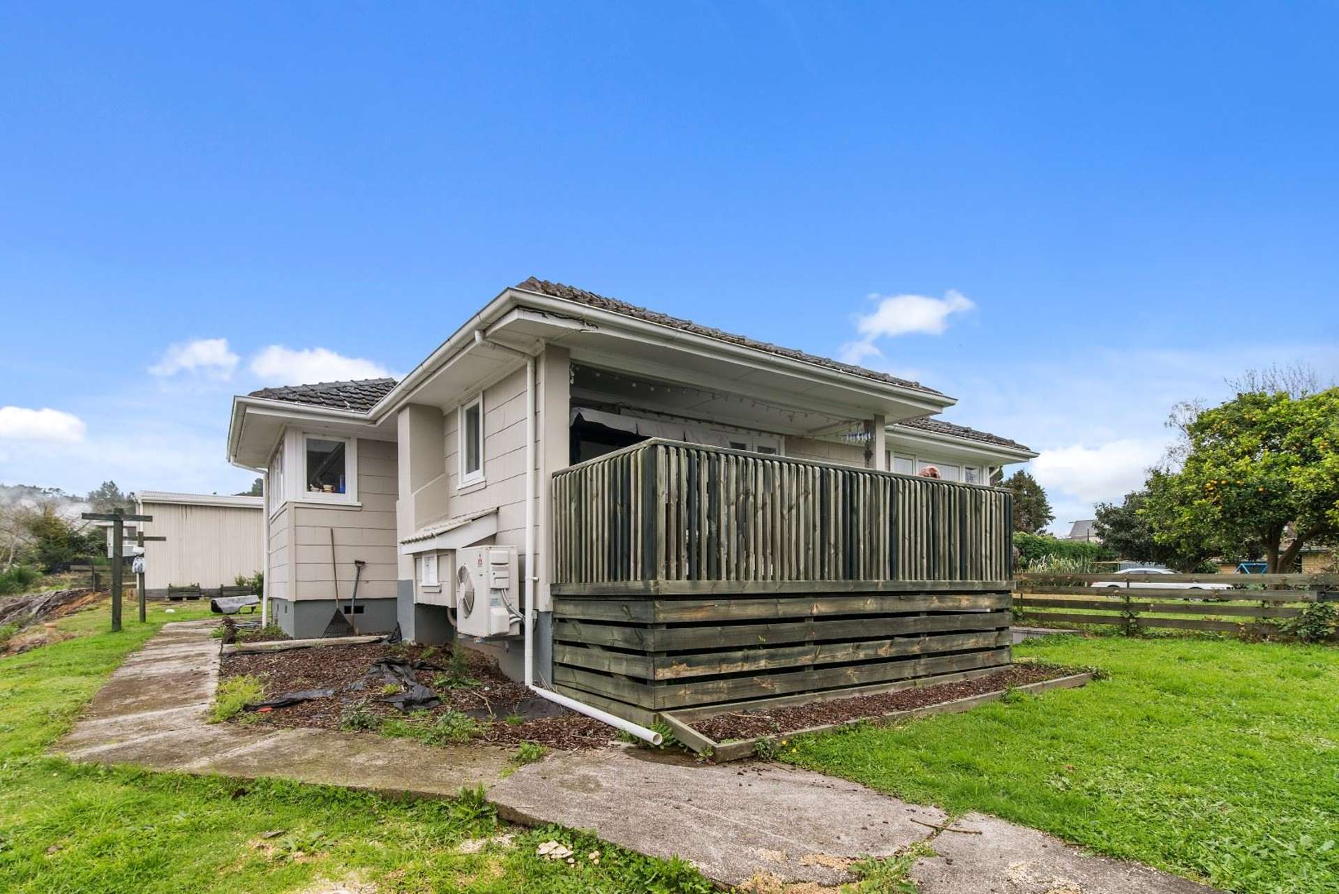 12 Meade Street Whakarewarewa_0