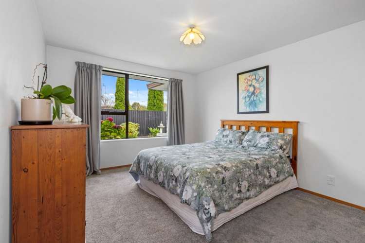 2/3 Dumfries Drive Hei Hei_5