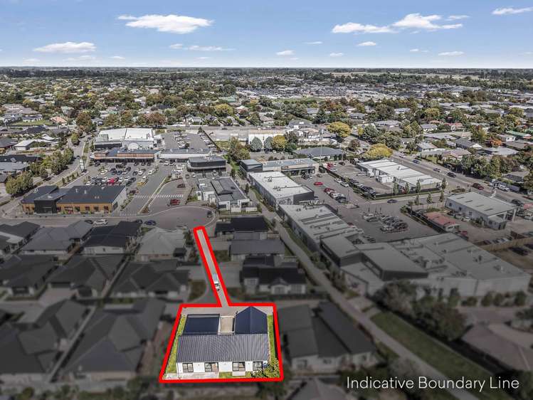 14 Coupling Close Prebbleton_32