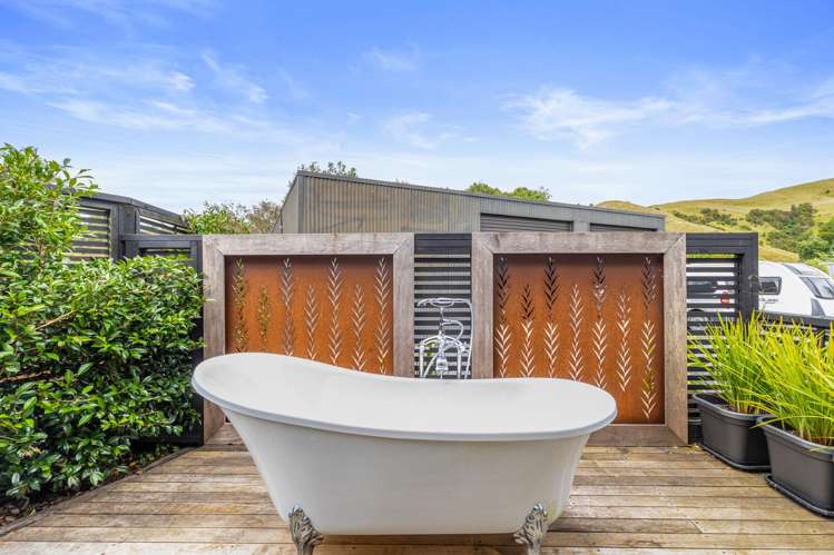 774 Mangawara Road Morrinsville_23