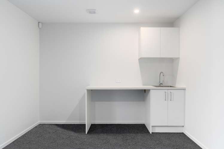 2/40 Vagues Road Northcote_12