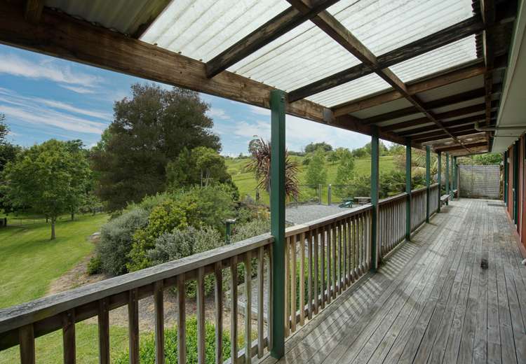 49 Lacebark Lane Upper Moutere_5