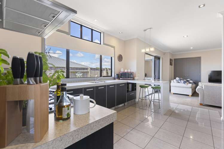 48 Karamea Street Whalers Gate_5