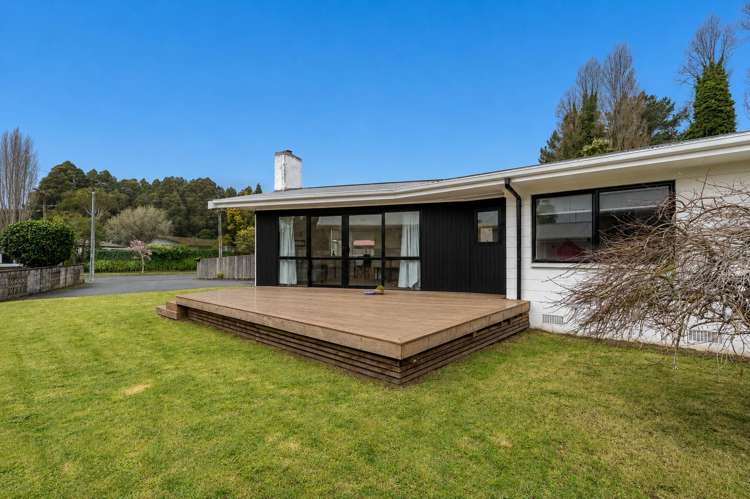 58 Berkley Avenue Hillcrest_11
