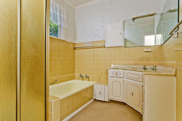 1/143 Rangatira Road Beach Haven_15