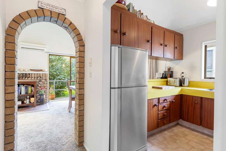 270 Ngatai Road Otumoetai_10