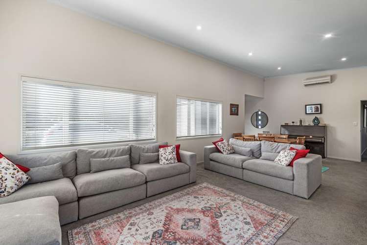 73b Centennial Avenue Te Aroha_10