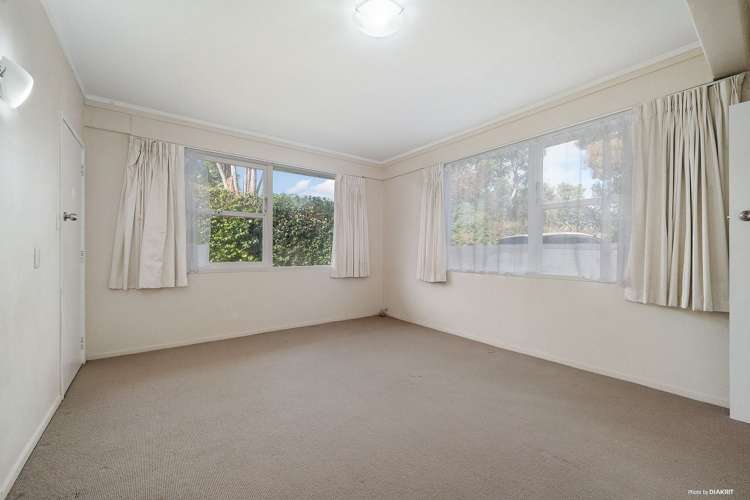 72C Onslow Avenue Epsom_6