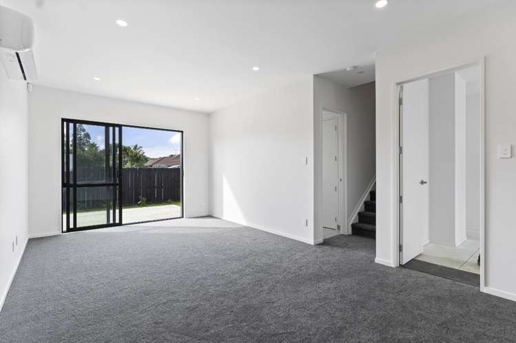 176C PRINCES STREET_5