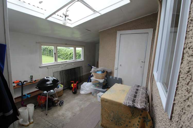 61 Test Street Oamaru_8