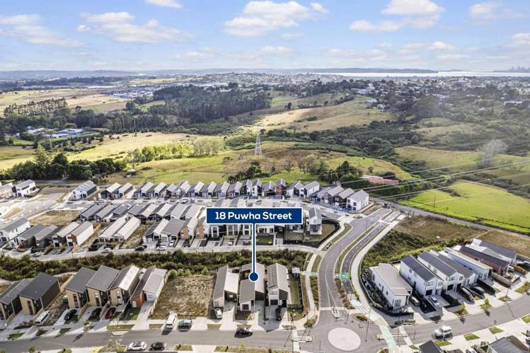 18 Puwha Street Massey_19