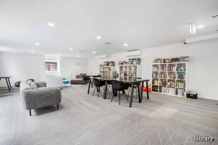 302/1a Soljak Place Mount Albert_11