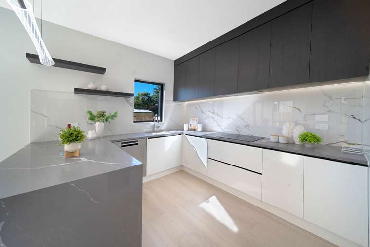 40A Finnerty Avenue_5