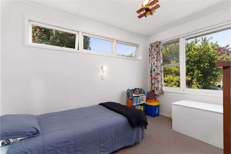 27 Puriri Crescent Masterton_10