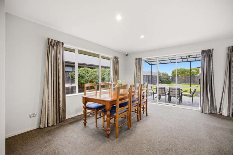 18 Wyatt Street Kaiapoi_5