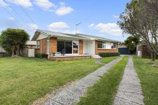 4 Gerrand Place 1054_1