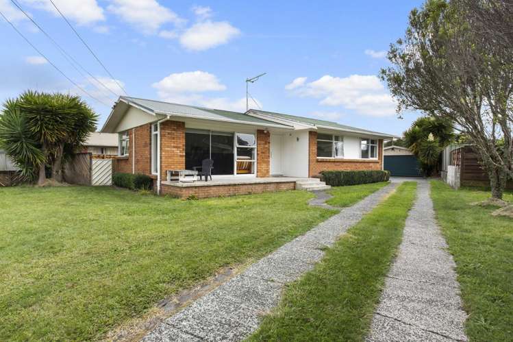 4 Gerrand Place 1054_1