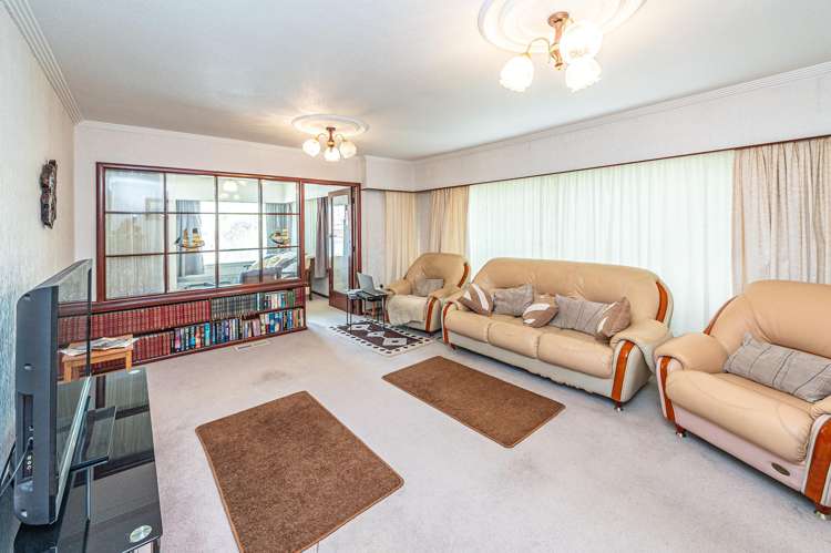 138 Anzac Parade Whanganui East_10