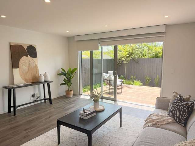 3/6 Strauss Place Somerfield_4