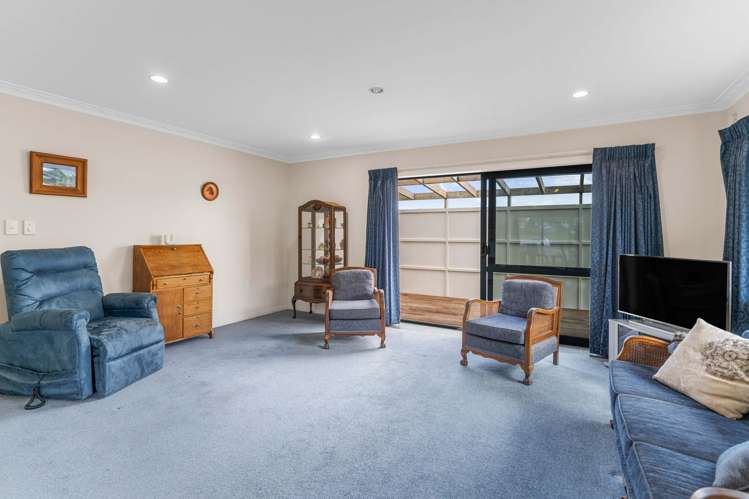 247 Whitaker Street Te Aroha_7