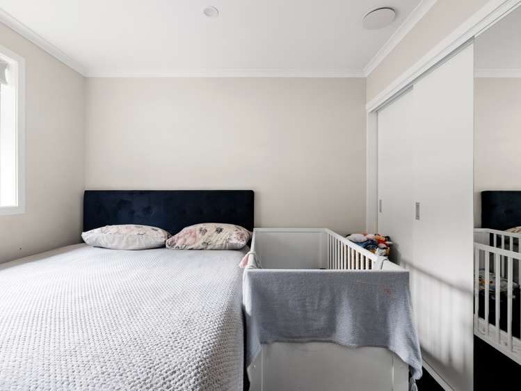 1/9 Matipo Crescent Pukete_5